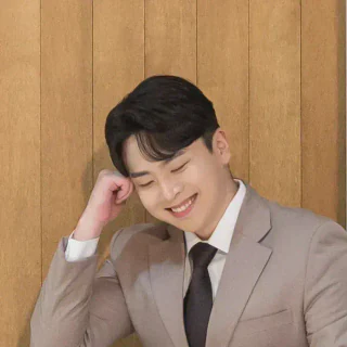 Profile photo of TaeWan Kwon