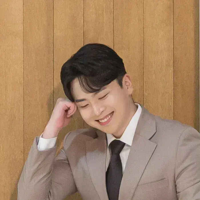 권태완