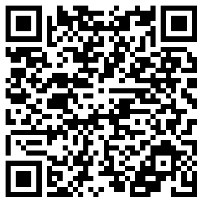 CleanReps Play Store QR