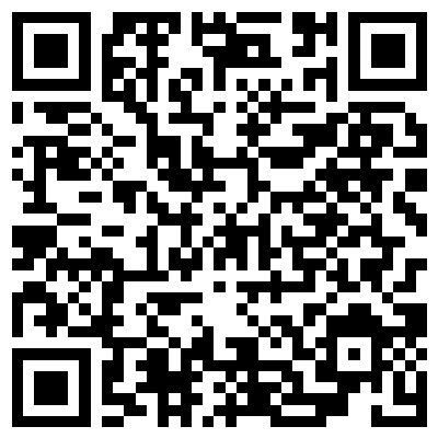 EmotionCamera Play Store QR