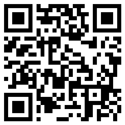 EmotionCamera App Store QR