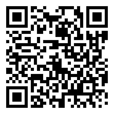 MyRoute Play Store QR