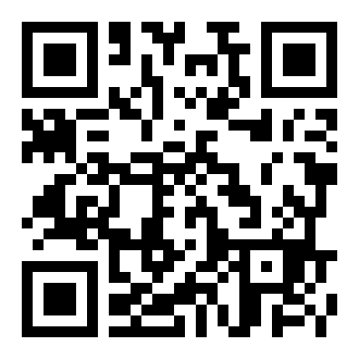 MyRoute App Store QR