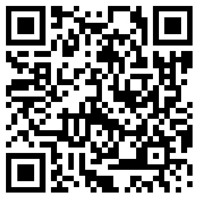 네고홈 Play Store QR