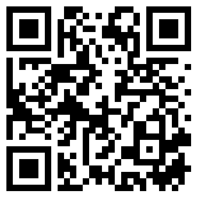 네고홈 App Store QR
