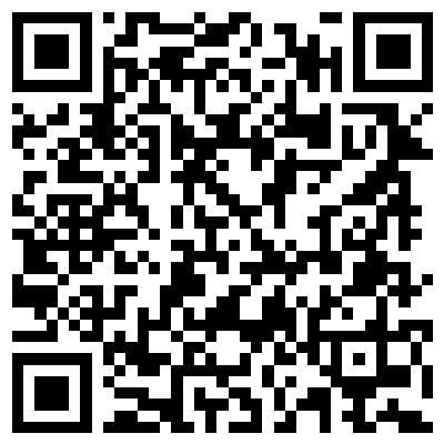 네고홈 파트너스앱 Play Store QR