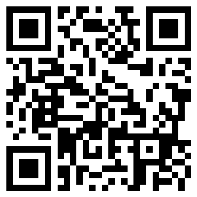 네고홈 파트너스앱 App Store QR