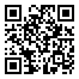 PetWalk App Store QR