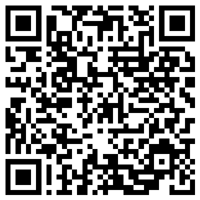 SafeWalk Play Store QR