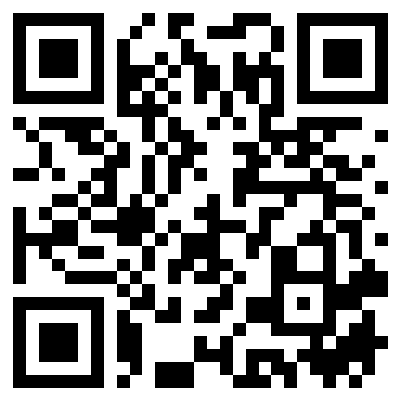 SafeWalk App Store QR
