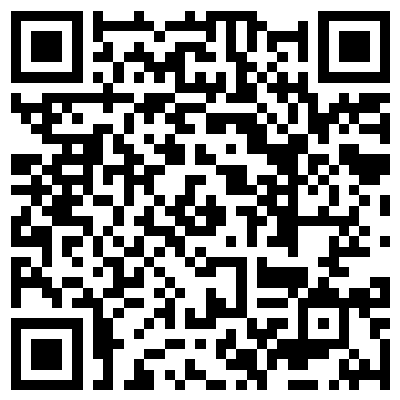 StarTrail Play Store QR