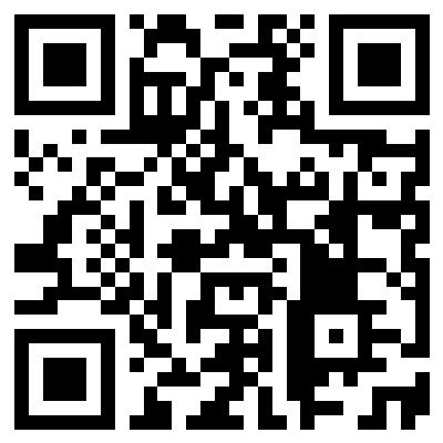 StarTrail App Store QR