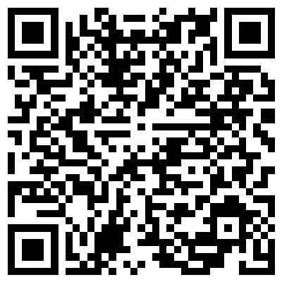 TrailBack Play Store QR