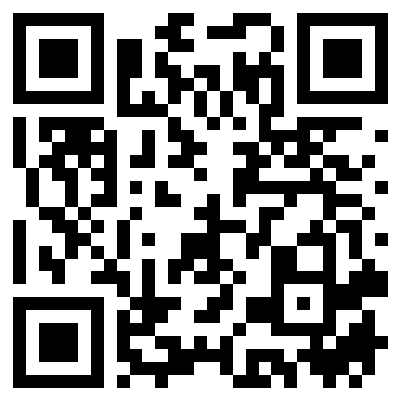 TrailBack App Store QR
