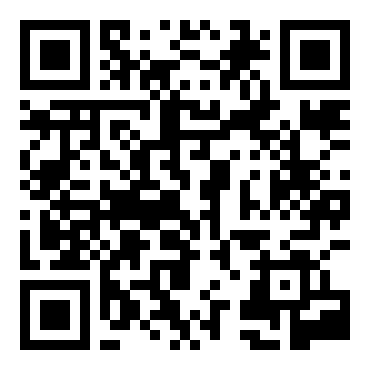 딱쓰리 Play Store QR