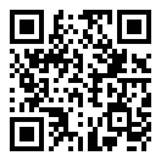 딱쓰리 App Store QR