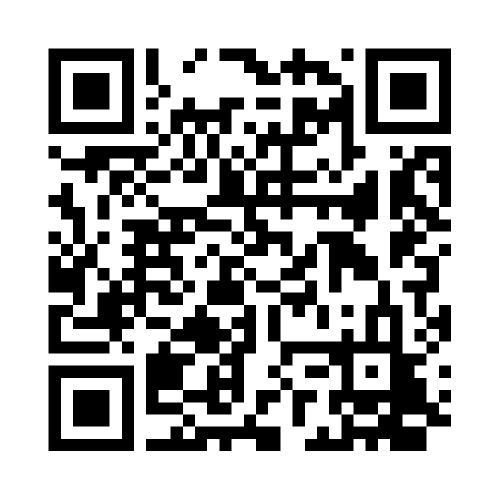 몽땅계산기 App Store QR