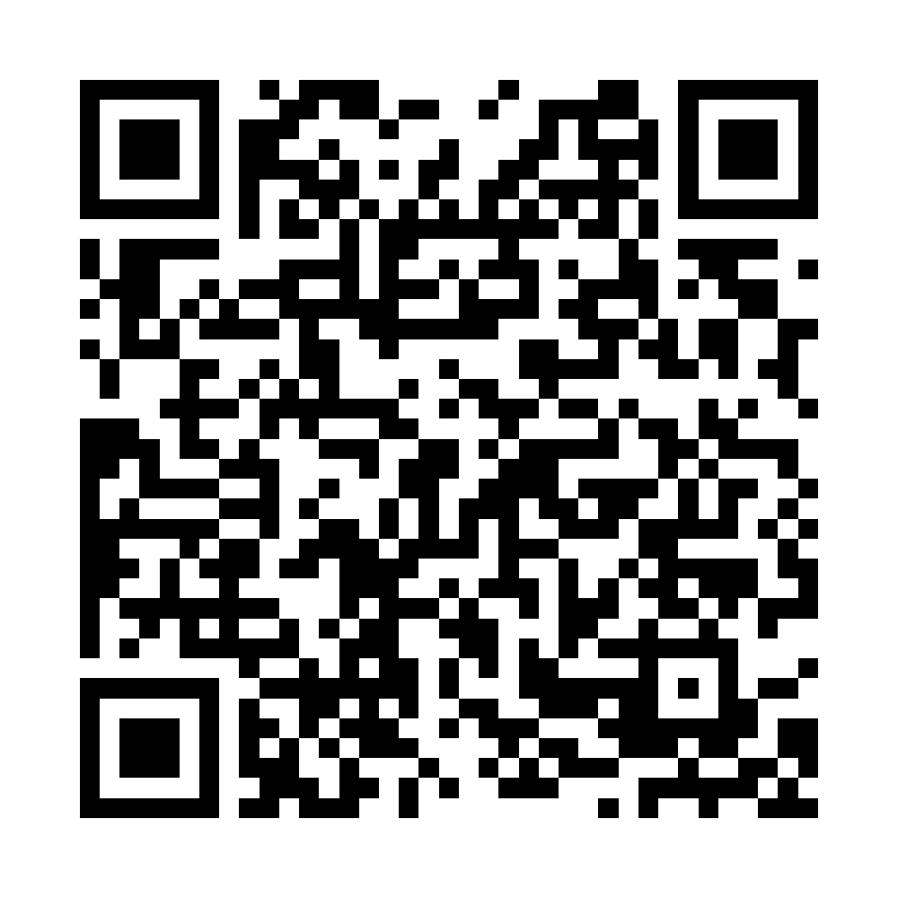 몽땅계산기 Play Store QR