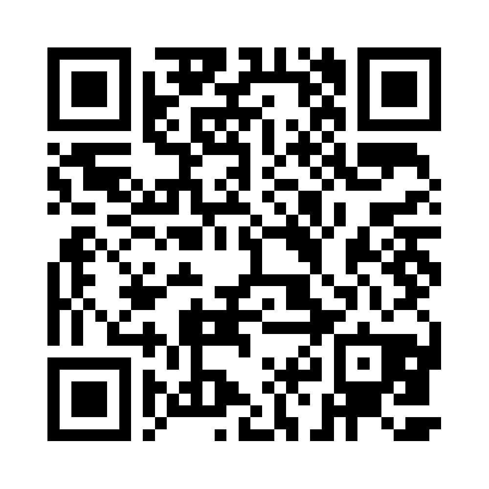 얼굴/포즈 감지 라이브러리 pub.dev QR