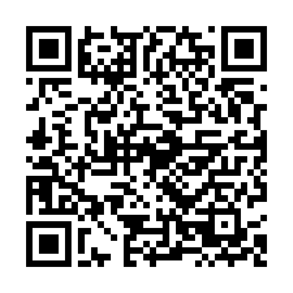 오픽미 Play Store QR