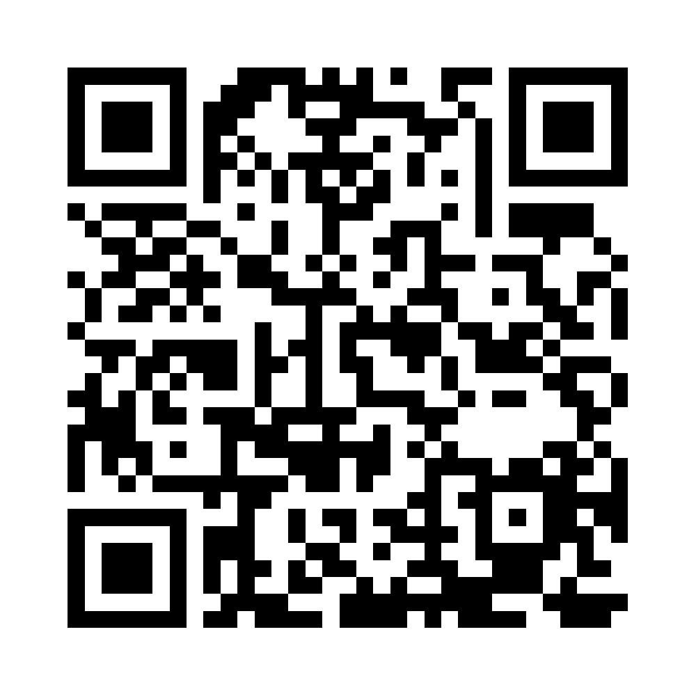 오픽미 App Store QR