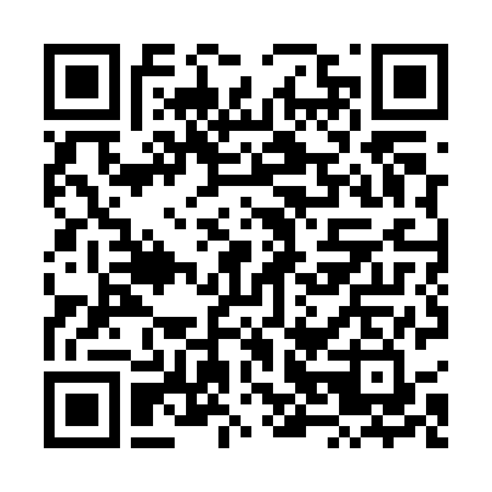 토스미 Play Store QR